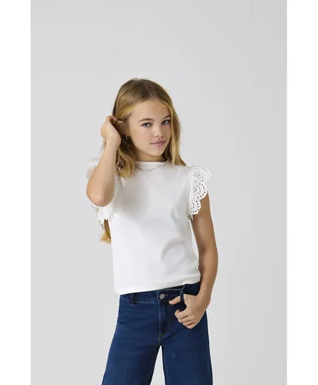 KIDS ONLY T-shirt Drea