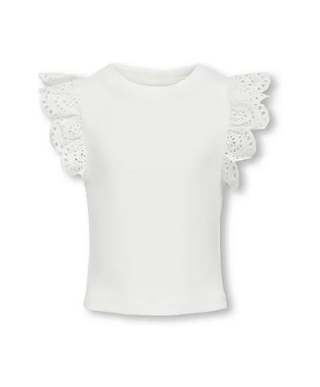 KIDS ONLY T-shirt Drea
