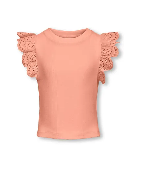 KIDS ONLY T-shirt Drea