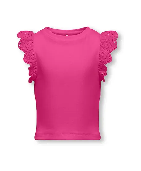 KIDS ONLY T-shirt Drea