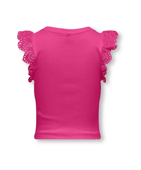 KIDS ONLY T-shirt Drea