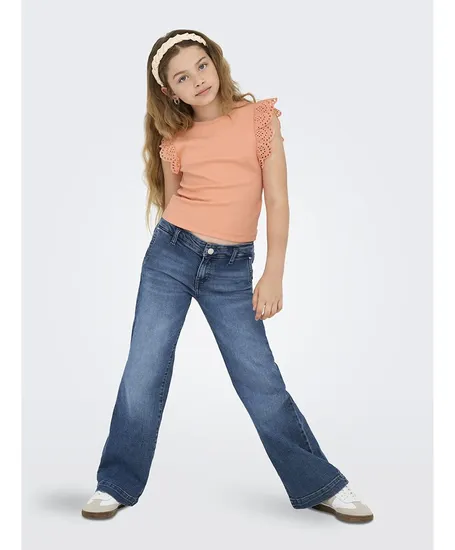 KIDS ONLY T-shirt Drea