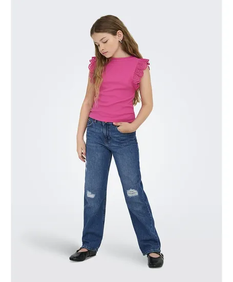 KIDS ONLY T-shirt Drea