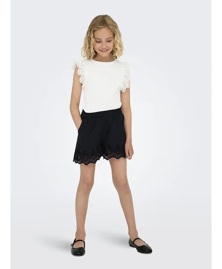 KIDS ONLY T-shirt Drea