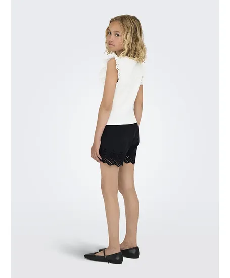 KIDS ONLY T-shirt Drea