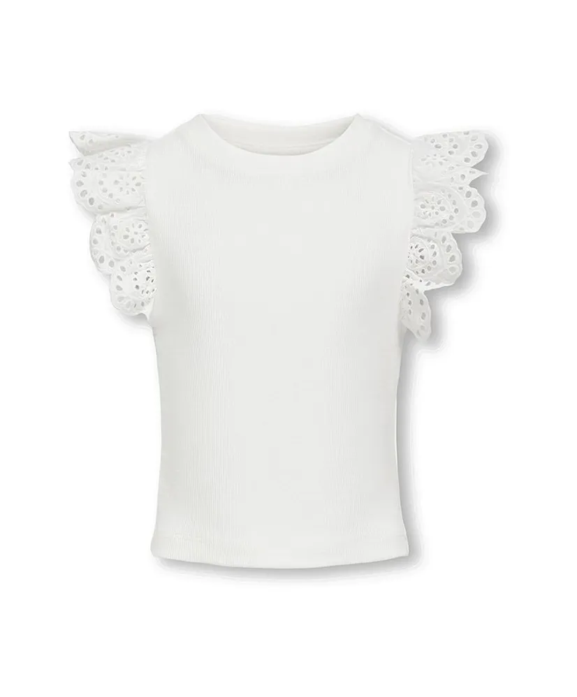 KIDS ONLY T-shirt Drea
