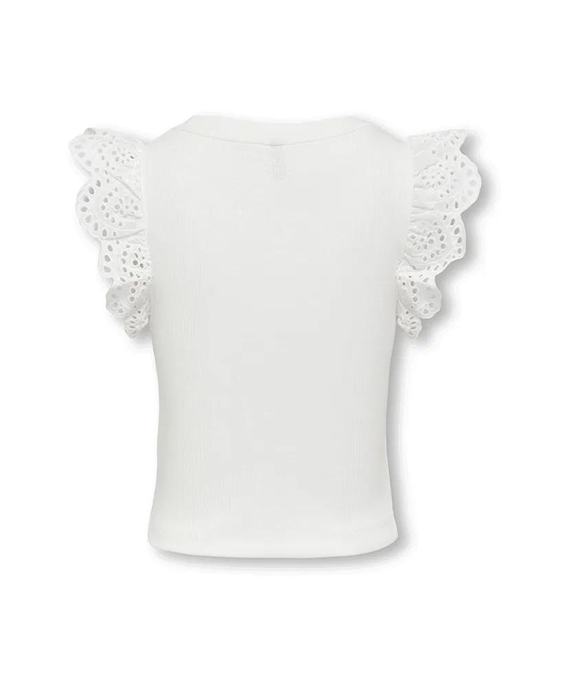 KIDS ONLY T-shirt Drea