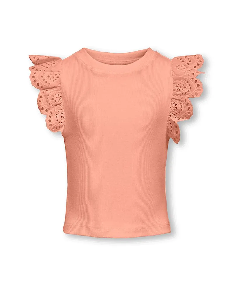 KIDS ONLY T-shirt Drea