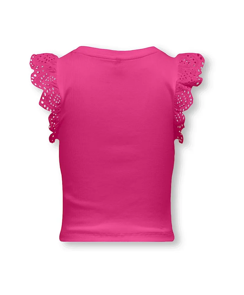 KIDS ONLY T-shirt Drea