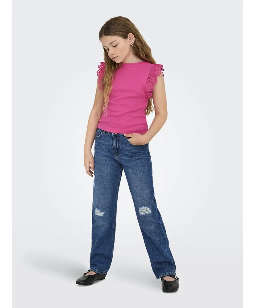 KIDS ONLY T-shirt Drea