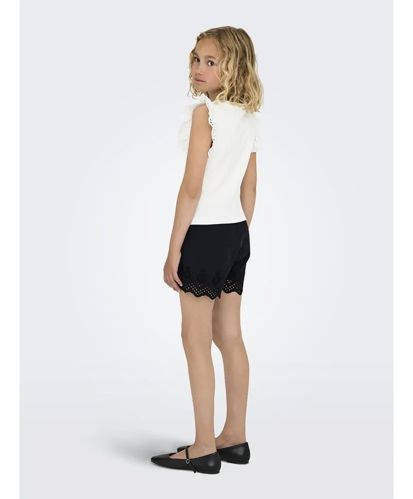 KIDS ONLY T-shirt Drea