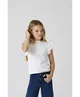 KIDS ONLY T-shirt Drea