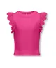 KIDS ONLY T-shirt Drea