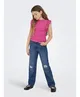 KIDS ONLY T-shirt Drea