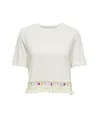 KIDS ONLY T-shirt Filippa