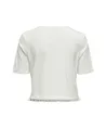 KIDS ONLY T-shirt Filippa