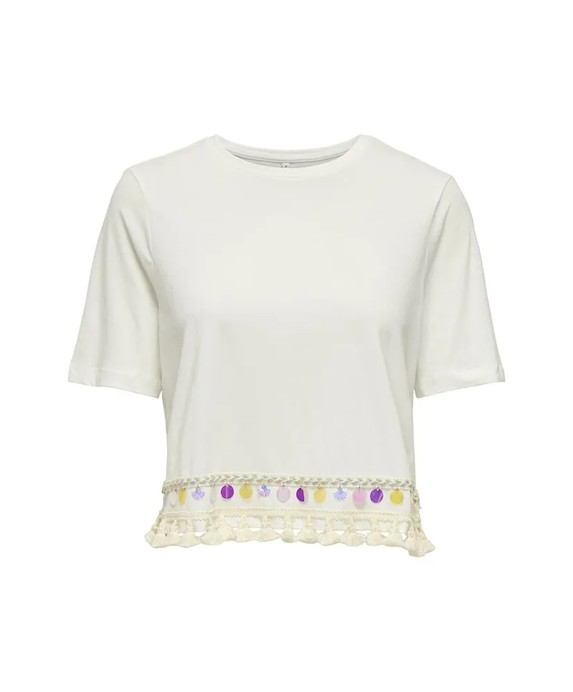 KIDS ONLY T-shirt Filippa