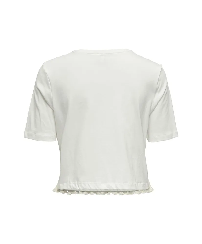 KIDS ONLY T-shirt Filippa