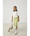 KIDS ONLY T-shirt Helen