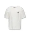 KIDS ONLY T-shirt Helen