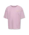 KIDS ONLY T-shirt Helen