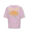 KIDS ONLY T-shirt Helen
