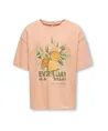 KIDS ONLY T-shirt Helen