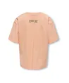 KIDS ONLY T-shirt Helen