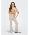 KIDS ONLY T-shirt Helen