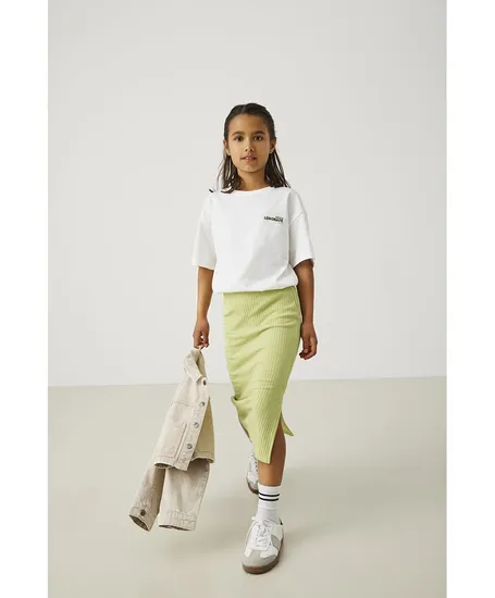 KIDS ONLY T-shirt Helen