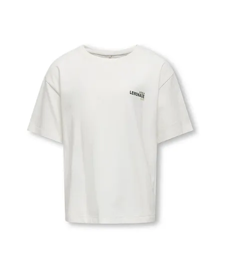KIDS ONLY T-shirt Helen