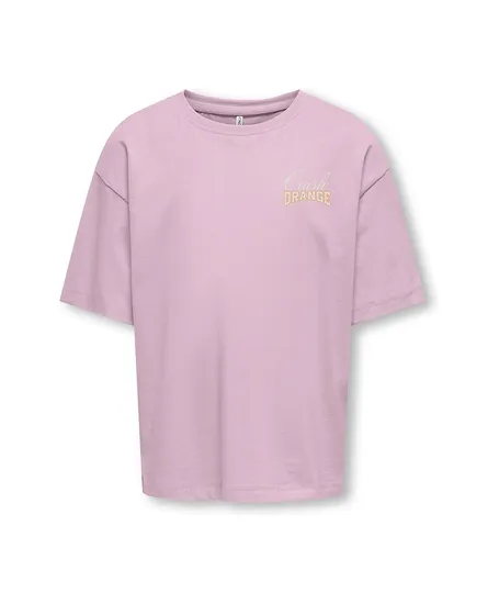 KIDS ONLY T-shirt Helen