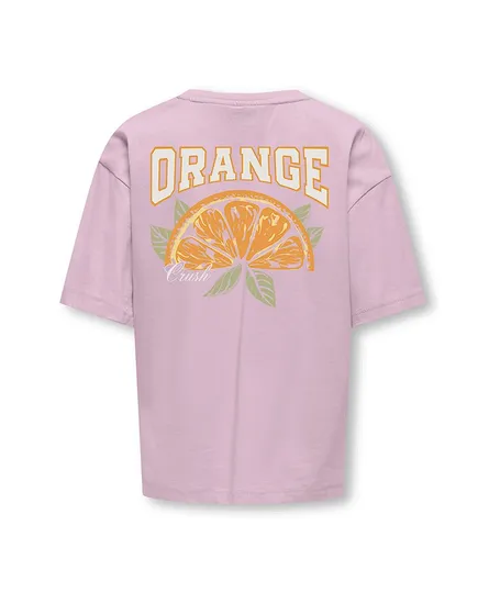 KIDS ONLY T-shirt Helen