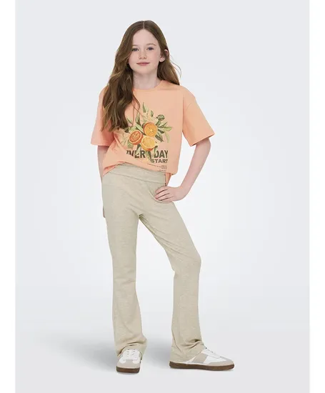 KIDS ONLY T-shirt Helen