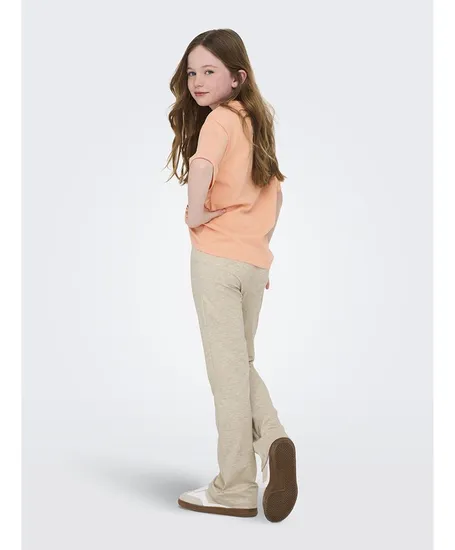 KIDS ONLY T-shirt Helen
