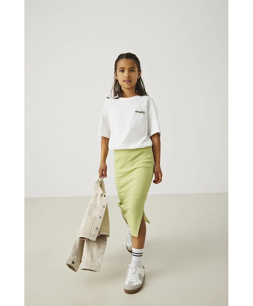 KIDS ONLY T-shirt Helen