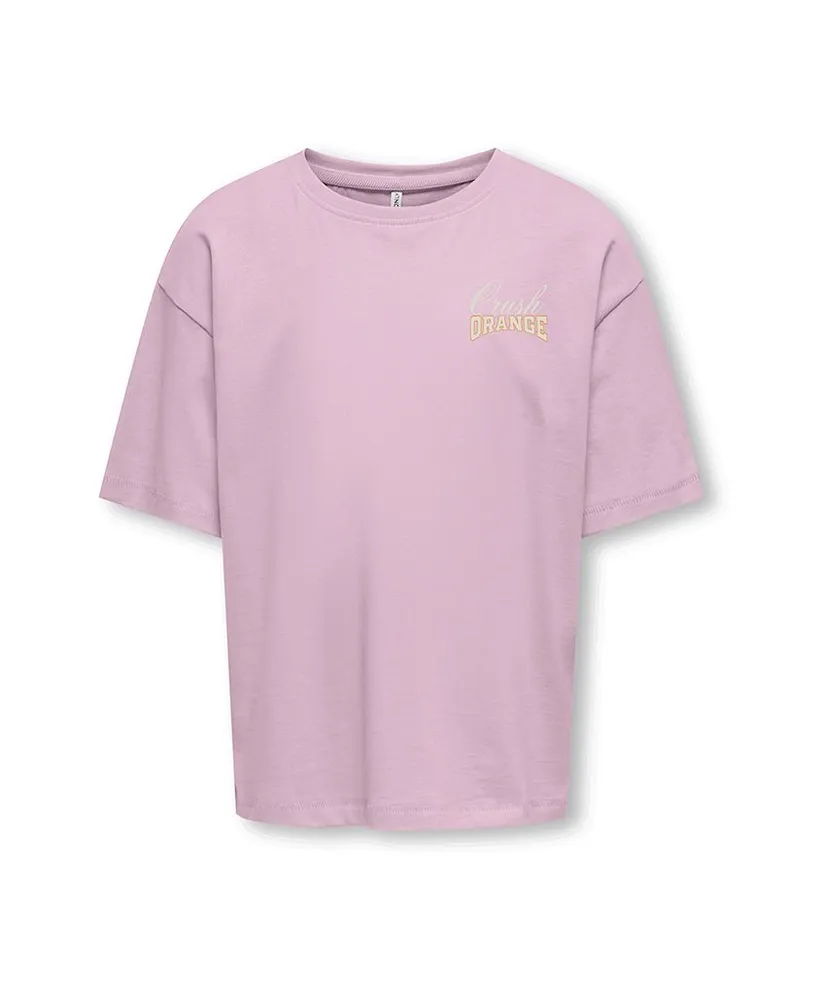 KIDS ONLY T-shirt Helen