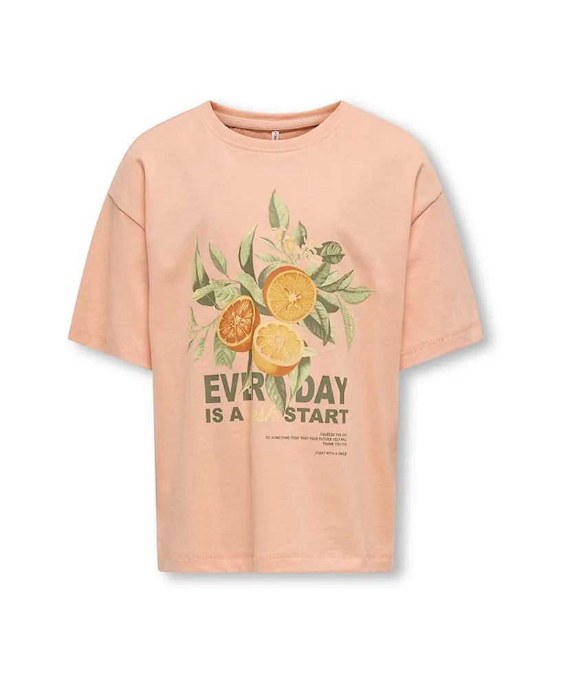 KIDS ONLY T-shirt Helen