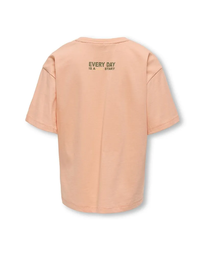 KIDS ONLY T-shirt Helen