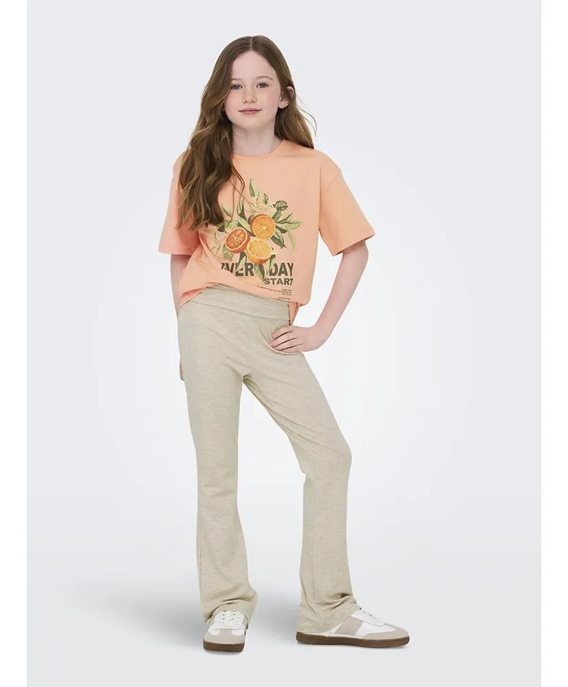 KIDS ONLY T-shirt Helen