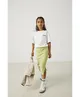 KIDS ONLY T-shirt Helen