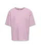 KIDS ONLY T-shirt Helen