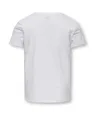 KIDS ONLY T-shirt Lotte Ariya