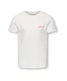 KIDS ONLY T-shirt Lotte Ariya