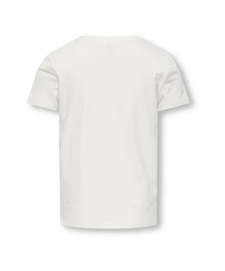KIDS ONLY T-shirt Lotte Ariya