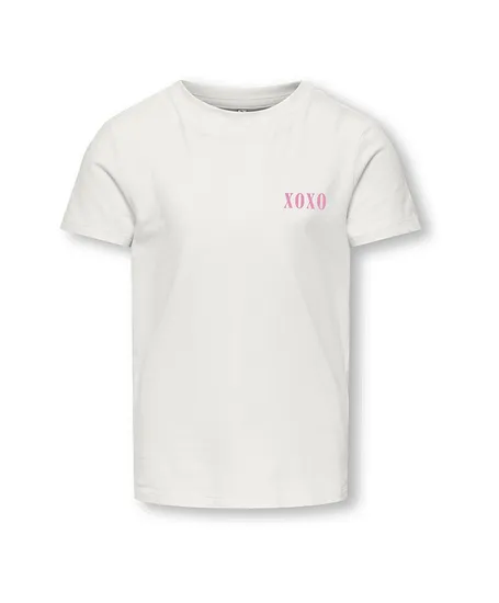 KIDS ONLY T-shirt Lotte Ariya