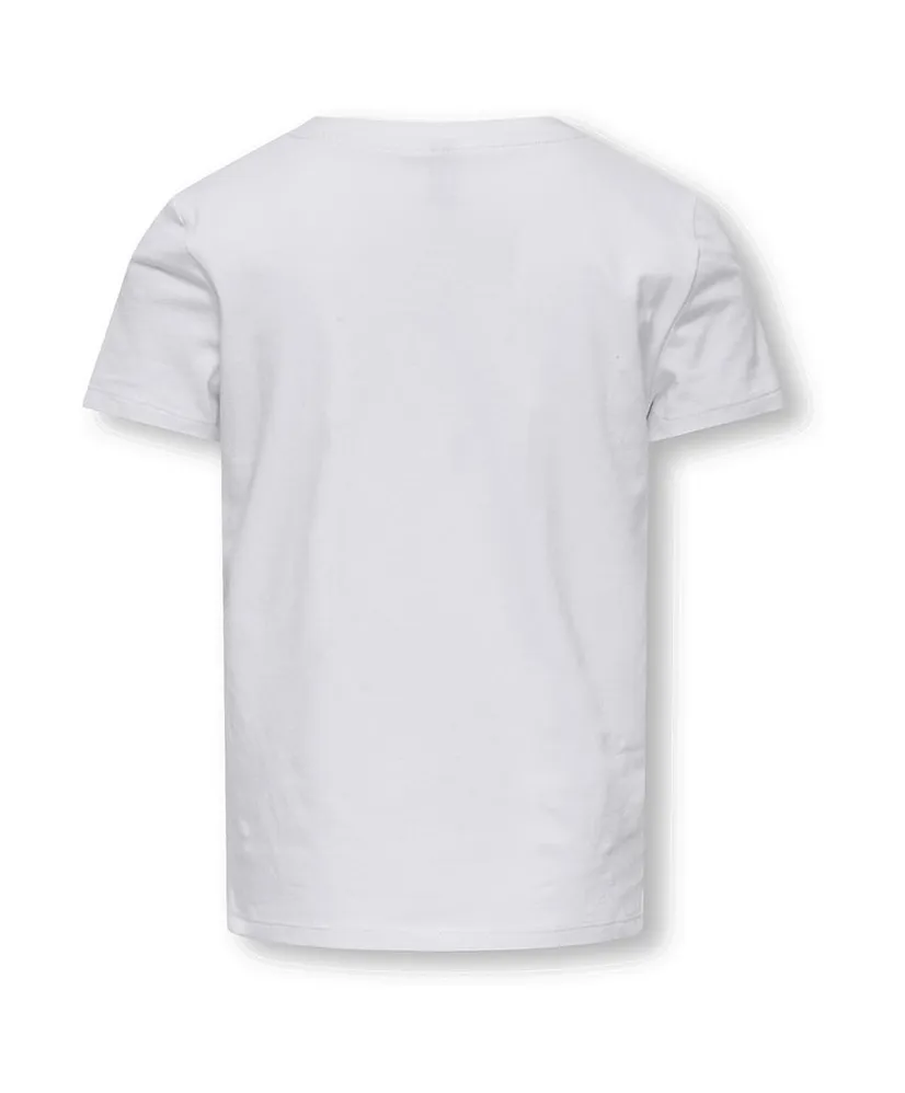 KIDS ONLY T-shirt Lotte Ariya