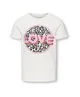 KIDS ONLY T-shirt Lotte Ariya