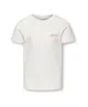 KIDS ONLY T-shirt Lotte Ariya