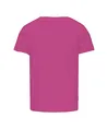 KIDS ONLY T-shirt Lotte Azura